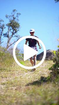 BIB:  <button type="button" onclick="openModal(26596140)" class="btn btn-primary btn-sm float-right" data-toggle="modal" data-target=".modal-high-quality">
                <i class="fa fa-download"></i> Download
                </button>